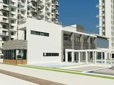 2 BHK Flat / Apartment For SALE 5 mins from Talawade