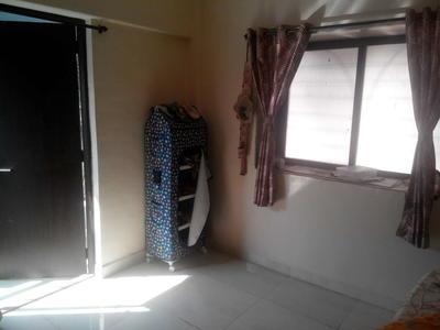 2 BHK Flat / Apartment For SALE 5 mins from Talegaon Dhamdhere