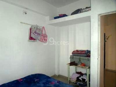 2 BHK Flat / Apartment For SALE 5 mins from Vatva