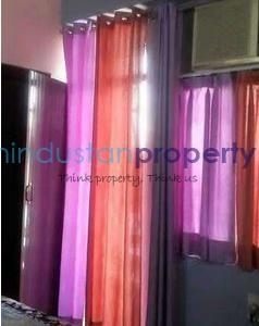 2 BHK Flat / Apartment For SALE 5 mins from Yahiyaganj