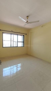 2 BHK Flat for rent in Andheri East, Mumbai - 1046 Sqft