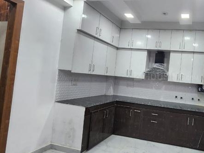2 BHK Flat for rent in Bamheta Village, Ghaziabad - 1600 Sqft
