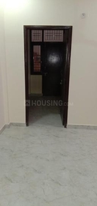 2 BHK Flat for rent in Chipiyana Buzurg, Ghaziabad - 900 Sqft