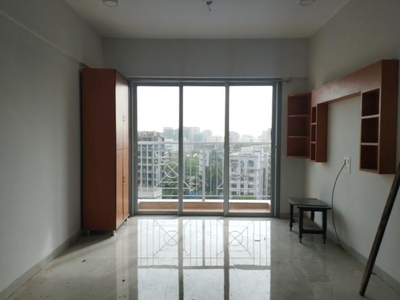 2 BHK Flat for rent in Jogeshwari East, Mumbai - 950 Sqft