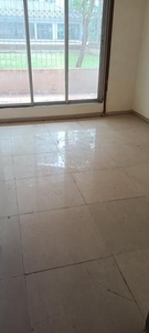 2 BHK Flat for rent in Kharghar, Navi Mumbai - 1450 Sqft