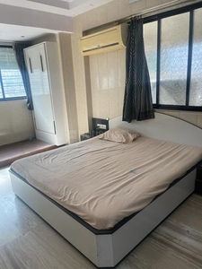 2 BHK Flat for rent in Malabar Hill, Mumbai - 1500 Sqft
