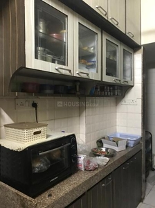 2 BHK Flat for rent in Mazgaon, Mumbai - 1100 Sqft