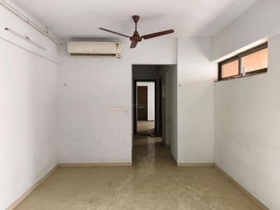 2 BHK Flat for rent in Palava Phase 2, Beyond Thane, Thane - 1030 Sqft
