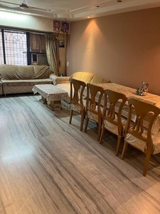 2 BHK Flat for rent in Prabhadevi, Mumbai - 1100 Sqft
