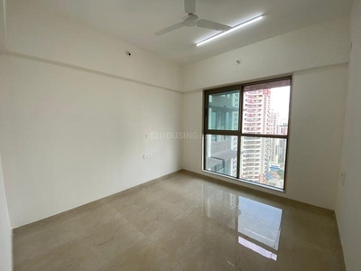2 BHK Flat for rent in Worli, Mumbai - 710 Sqft