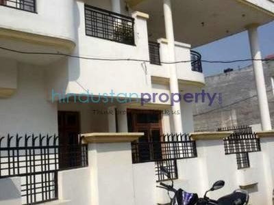 2 BHK House / Villa For RENT 5 mins from Indira Nagar