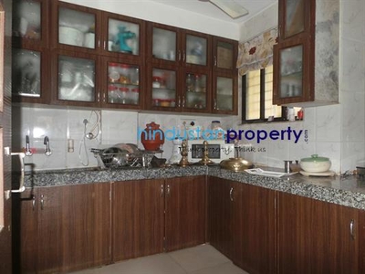 2 BHK House / Villa For RENT 5 mins from Kandivali West