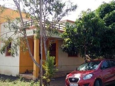 2 BHK House / Villa For RENT 5 mins from Mulshi
