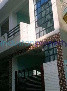 2 BHK House / Villa For SALE 5 mins from Adil Nagar