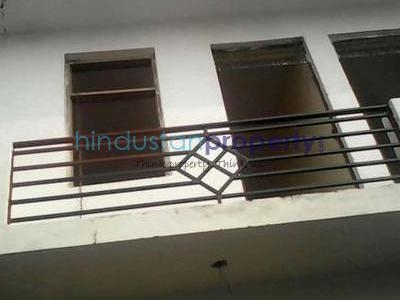 2 BHK House / Villa For SALE 5 mins from Adil Nagar