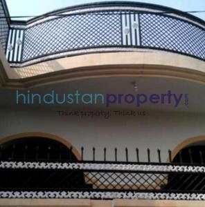 2 BHK House / Villa For SALE 5 mins from Alambagh