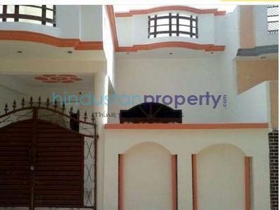 2 BHK House / Villa For SALE 5 mins from Alambagh