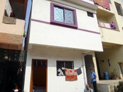 2 BHK House / Villa For SALE 5 mins from Bhosari