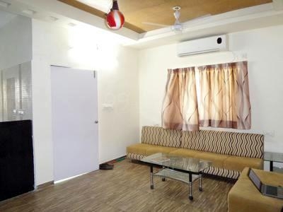 2 BHK House / Villa For SALE 5 mins from Lapkaman