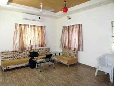 2 BHK House / Villa For SALE 5 mins from Lapkaman