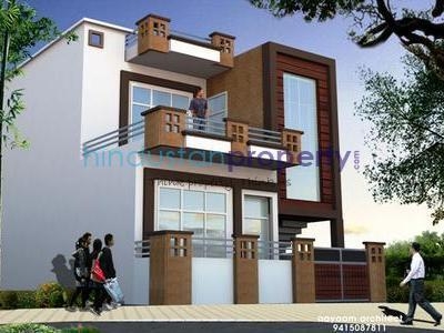 2 BHK House / Villa For SALE 5 mins from LDA Colony