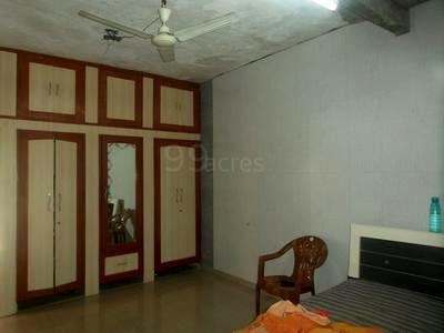2 BHK House / Villa For SALE 5 mins from Naroda