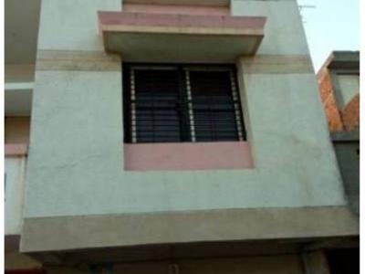 2 BHK House / Villa For SALE 5 mins from Odhav