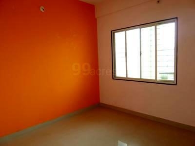 2 BHK House / Villa For SALE 5 mins from Talegaon Dhamdhere