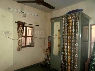 2 BHK House / Villa For SALE 5 mins from Vastral
