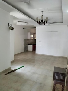 3 BHK Independent Floor for rent in Green Field Colony, Faridabad - 1750 Sqft