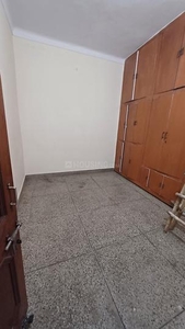 2 BHK Independent Floor for rent in Madhopura, Ghaziabad - 900 Sqft