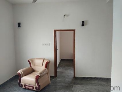 2 BHK rent Villa in Sundarapuram, Coimbatore