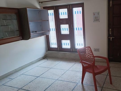 2 BHK Villa for rent in Patel Nagar, Ghaziabad - 2450 Sqft