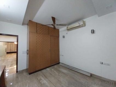 3 BHK 2700 Sq. ft Apartment for Sale in East Of Kailash, Delhi