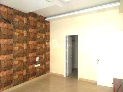 3 BHK Builder Floor For SALE 5 mins from Sushant Lok Phase 3
