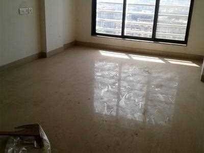 3 BHK Flat / Apartment For RENT 5 mins from Borivali East