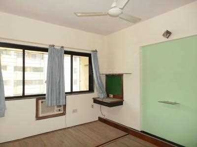 3 BHK Flat / Apartment For RENT 5 mins from Borivali East