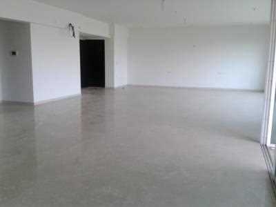 3 BHK Flat / Apartment For RENT 5 mins from Parel