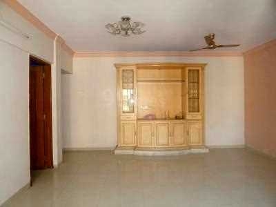 3 BHK Flat / Apartment For RENT 5 mins from Tilak Nagar