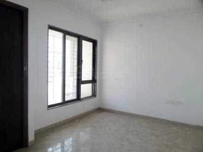 3 BHK Flat / Apartment For RENT 5 mins from Tilak Nagar