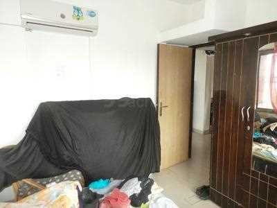 3 BHK Flat / Apartment For RENT 5 mins from Versova