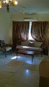3 BHK Flat / Apartment For RENT 5 mins from Worli