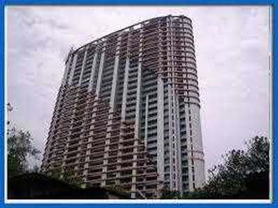 3 BHK Flat / Apartment For RENT 5 mins from Worli