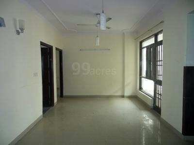 3 BHK Flat / Apartment For SALE 5 mins from Ashok Vihar Phase II