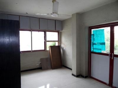 3 BHK Flat / Apartment For SALE 5 mins from Ashram road