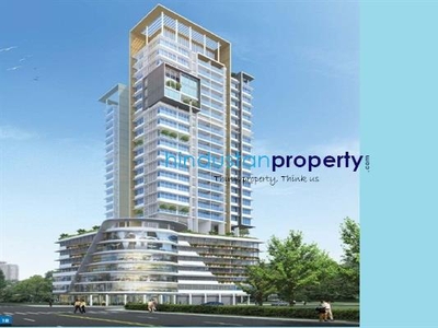 3 BHK Flat / Apartment For SALE 5 mins from Bandra