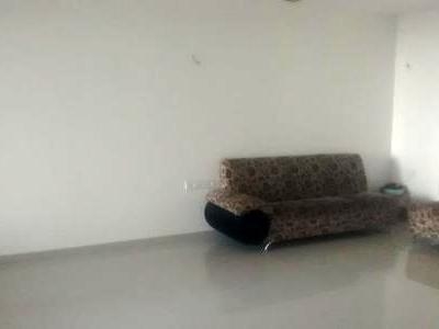 3 BHK Flat / Apartment For SALE 5 mins from Bhosari