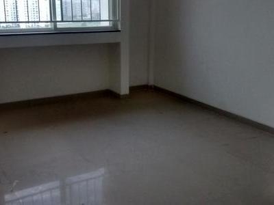 3 BHK Flat / Apartment For SALE 5 mins from Bhosari