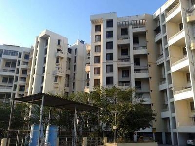 3 BHK Flat / Apartment For SALE 5 mins from Dhayari