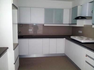 3 BHK Flat / Apartment For SALE 5 mins from Magarpatta